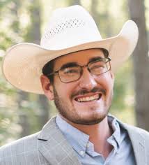 2025 Cattlemen's Congress