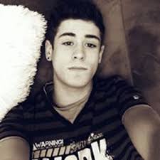 Stream Walter Power Jacky music