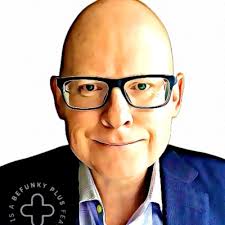 We are excited and honored that Institutional Investor named CastleKnight  Management the Emerging Hedge Fund Manager of the Year as part of its 2024  Hedge Fund Industry Awards.