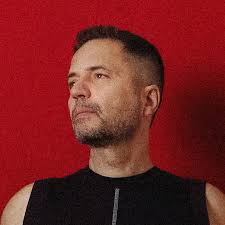 Daniel Drexler concert