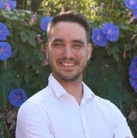 50+ profils pour “Ben”