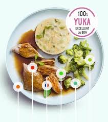 Régime 6 repas pour maigrir en le régime des 6 repas est un régime équilibré pour maigrir en bonne santé. Repas Minceur Frais Tout Prets Et Livres A Domicile Plus De 60 Plats