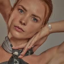 ONZA (@onzajwlr) • Instagram फ़ोटो और वीडियो