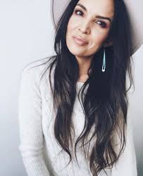 Congratulations Hazel Joy Pineda for reaching the 1M received beans!  Continue smiling! 😉 Be amaze by her voice and make-up tutorials. Make sure  to follow her! Bigo ID: hjpf30