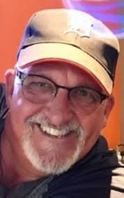 Daniel Watson Obituary