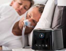 Maybe you would like to learn more about one of these? I Bought A New Cpap Machine How Do I Get Started