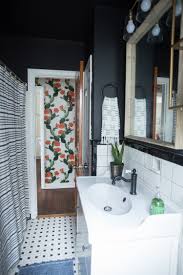 Check spelling or type a new query. Paint Colors Of Our House Live Free Creative Co