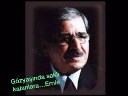 Aşık Mahzuni Şerif- Mele koyun mele