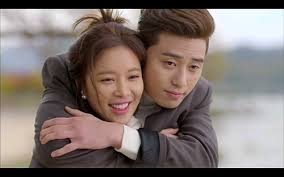 This video is about a thief(pink) who steals something and gets caught by another man(blue). She Was Pretty Korean Drama Review Kdrama Kisses