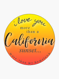 Morgan Wallen More Than My Hometown Sticker Sticker By Kayla48 Redbubble In 2020 Country Music Quotes Art Collage Wall Picture Collage Wall