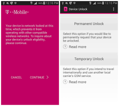 The app can be downloaded and installed for free. Unlock Motorola Moto E6 Network Unlock Codes Cellunlocker Net