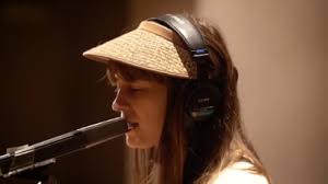 Faye Webster Tickets, 2025 Tour Dates, and More