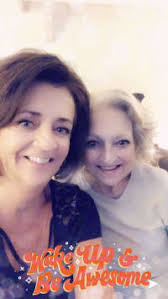 Barbara Downey Obituary (2019)