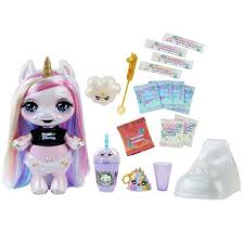 The program worked so well in its adaptability and the parents and kids loved it. 101 Best Toys For 8 Year Old Girls 2020 Heavy Com