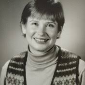 Yeaman Family Obituaries