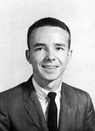 The death has occurred of Marian McMahon (Daly Avenue, Janesboro,  Limerick): Click this link to view the full notice http://dlvr.it/QwJdCJ