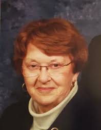 Obituary information for Judith Anne Leep