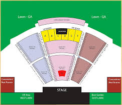 Casino Del Sol Amphitheater Seating Online Casino Portal