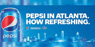 Maybe you would like to learn more about one of these? Die Geschichte Des Pepsi Logos 99designs