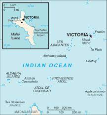 Locate seychelles hotels on a map based on popularity, price, or availability, and see tripadvisor reviews, photos, and deals. Seychellen Reisefuhrer Auf Wikivoyage