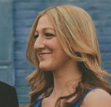 Northwest Church of Christ