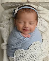 Jaci Crouch Photography