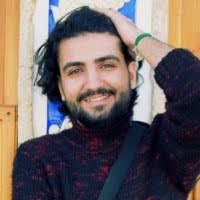 800+ "Tadayon" profiles