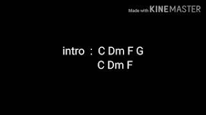 Yaumal ma'adi bb g c nabiyyuna. Hayyul Hadi Lirik Cover Gitar Nghenhachay Net