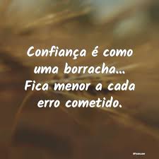 Infoglobo is available to you at home or at work, and is the same edition as the printed copy available at the newsstand. Frases De Confianca Para Encarar A Vida Com Mais Seguranca E De Forma Positiva