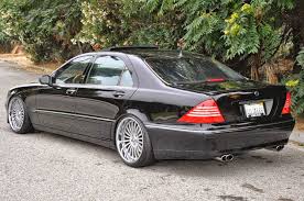 Pin On Awesomecars