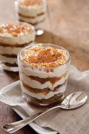 Check spelling or type a new query. 29 Thanksgiving Sweets Ideas Paula Deen Recipes Thanksgiving Sweets Dessert Recipes