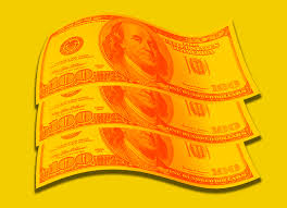 Dolar Bcv : ce qu'il faut savoir — image 4