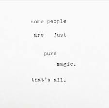 Aesthetic Korean Black And White Quotes Black White Magic And Quotes Image White Aesthetic Black And White Aesthetic Words