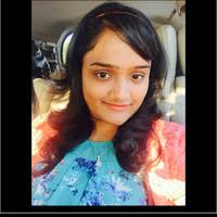 Akshitha Reddy Gajjala