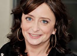 Free & Cheap in New York: Wed., April 4