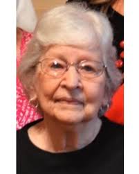 Eliud Imla Daniell Dickens Obituary July 23, 2024