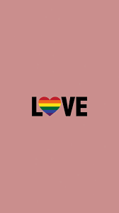 Add interesting content and earn coins. Lgbt Wallpapers Top Free Lgbt Backgrounds Wallpaperaccess