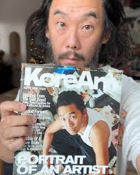 Well deserved. Congrats Dave. Hope all is well my man 🥂