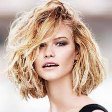 .mi long 2017 cathy coiffure orsay meilleur coiffure pinups coiffure grossiste coiffure franconville m6 coiffure meilleure ecole de coiffure paris les 15 coiffures qui rajeunissent coiffures courtes femme 70 ans coiffures asiatiques coiffures du temps pour faire des coiffures coiffures banane coupe. Coupe Cheveux Ondules Mi Long Coupe De Cheveux Coupe Cheveux Ondules Cheveux Ondules Mi Longs