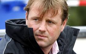 Hockeybond mist deadline met nieuwe coach