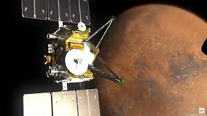 The nzxt cam software is a fast and efficient software for your pc monitoring. Japan S Space Agency Will Send An 8k Camera On Mars Mission Dradams