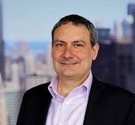 Thomas Keeler's Instagram, Twitter & Facebook