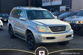 Image result for Nautical Blue 2008 GX