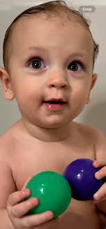 looking for a babysitter overnight 11pm