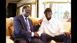Inside chris kirubi's lavish home & cars|chris kirubi wealth, cars and businesses. Kiss 100 Kenya On Twitter This Is Why People Are Talking About Joho And Chris Kirubi S Photo In A Private Jet Https T Co Tsfovqx43l