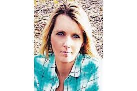 Tabitha Wilson's Instagram, Twitter & Facebook