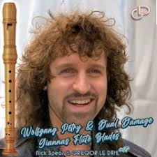 Stream Ralph Walton Smith IV music