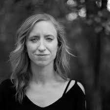 Jamie Wyman's Instagram, Twitter & Facebook