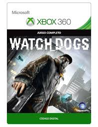 Para informar de un precio faltante, por favor, envíenos un correo electrónico. Xbox Codigo De Gta 5 Juego Digital Xbox Codigo De Gta 5 Juego Digital Gta San Andreas Xbox Esses Cheats Sao Validos Para Pc Ps3 Ps4 Xbox 360