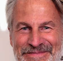 001_LACountry_DEMCO_0922_no label.indd